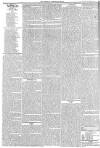 Preston Chronicle Saturday 28 May 1831 Page 4