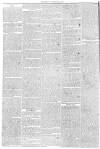 Preston Chronicle Saturday 04 June 1831 Page 2