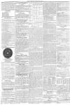Preston Chronicle Saturday 04 June 1831 Page 3