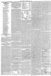 Preston Chronicle Saturday 04 June 1831 Page 4