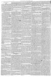 Preston Chronicle Saturday 11 June 1831 Page 2