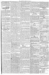 Preston Chronicle Saturday 11 June 1831 Page 3