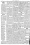 Preston Chronicle Saturday 11 June 1831 Page 4