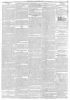 Preston Chronicle Saturday 18 June 1831 Page 2