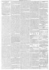 Preston Chronicle Saturday 18 June 1831 Page 3