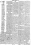 Preston Chronicle Saturday 18 June 1831 Page 4