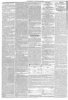 Preston Chronicle Saturday 25 June 1831 Page 2