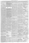 Preston Chronicle Saturday 25 June 1831 Page 3