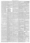 Preston Chronicle Saturday 02 July 1831 Page 3