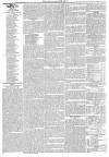 Preston Chronicle Saturday 02 July 1831 Page 4