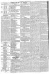 Preston Chronicle Saturday 09 July 1831 Page 2