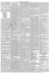 Preston Chronicle Saturday 09 July 1831 Page 3