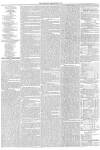 Preston Chronicle Saturday 09 July 1831 Page 4