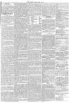 Preston Chronicle Saturday 16 July 1831 Page 3