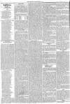 Preston Chronicle Saturday 16 July 1831 Page 4