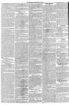 Preston Chronicle Saturday 23 July 1831 Page 2