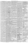 Preston Chronicle Saturday 23 July 1831 Page 3