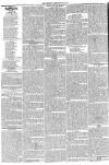Preston Chronicle Saturday 23 July 1831 Page 4