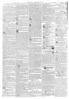 Preston Chronicle Saturday 30 July 1831 Page 2