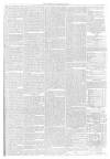 Preston Chronicle Saturday 30 July 1831 Page 3