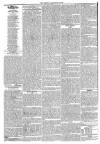 Preston Chronicle Saturday 30 July 1831 Page 4