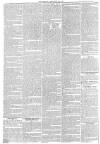Preston Chronicle Saturday 13 August 1831 Page 2
