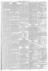 Preston Chronicle Saturday 20 August 1831 Page 3