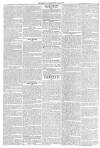 Preston Chronicle Saturday 03 September 1831 Page 2