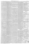 Preston Chronicle Saturday 03 September 1831 Page 3