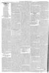 Preston Chronicle Saturday 03 September 1831 Page 4