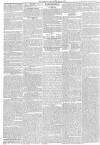 Preston Chronicle Saturday 10 September 1831 Page 2