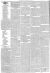 Preston Chronicle Saturday 10 September 1831 Page 4