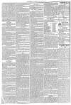 Preston Chronicle Saturday 17 September 1831 Page 2