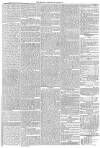 Preston Chronicle Saturday 17 September 1831 Page 3