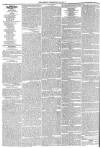 Preston Chronicle Saturday 17 September 1831 Page 4