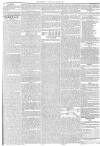 Preston Chronicle Saturday 24 September 1831 Page 3