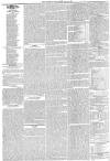 Preston Chronicle Saturday 24 September 1831 Page 4