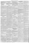 Preston Chronicle Saturday 01 October 1831 Page 2