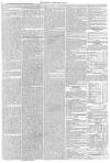 Preston Chronicle Saturday 01 October 1831 Page 3