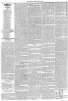 Preston Chronicle Saturday 01 October 1831 Page 4