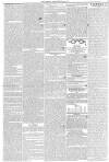 Preston Chronicle Saturday 08 October 1831 Page 2