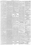 Preston Chronicle Saturday 08 October 1831 Page 3