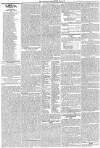 Preston Chronicle Saturday 08 October 1831 Page 4