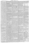 Preston Chronicle Saturday 15 October 1831 Page 3