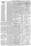 Preston Chronicle Saturday 15 October 1831 Page 4