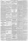 Preston Chronicle Saturday 22 October 1831 Page 2