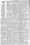 Preston Chronicle Saturday 22 October 1831 Page 4