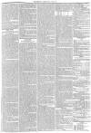 Preston Chronicle Saturday 29 October 1831 Page 3