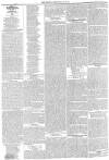Preston Chronicle Saturday 29 October 1831 Page 4