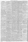 Preston Chronicle Saturday 05 November 1831 Page 2